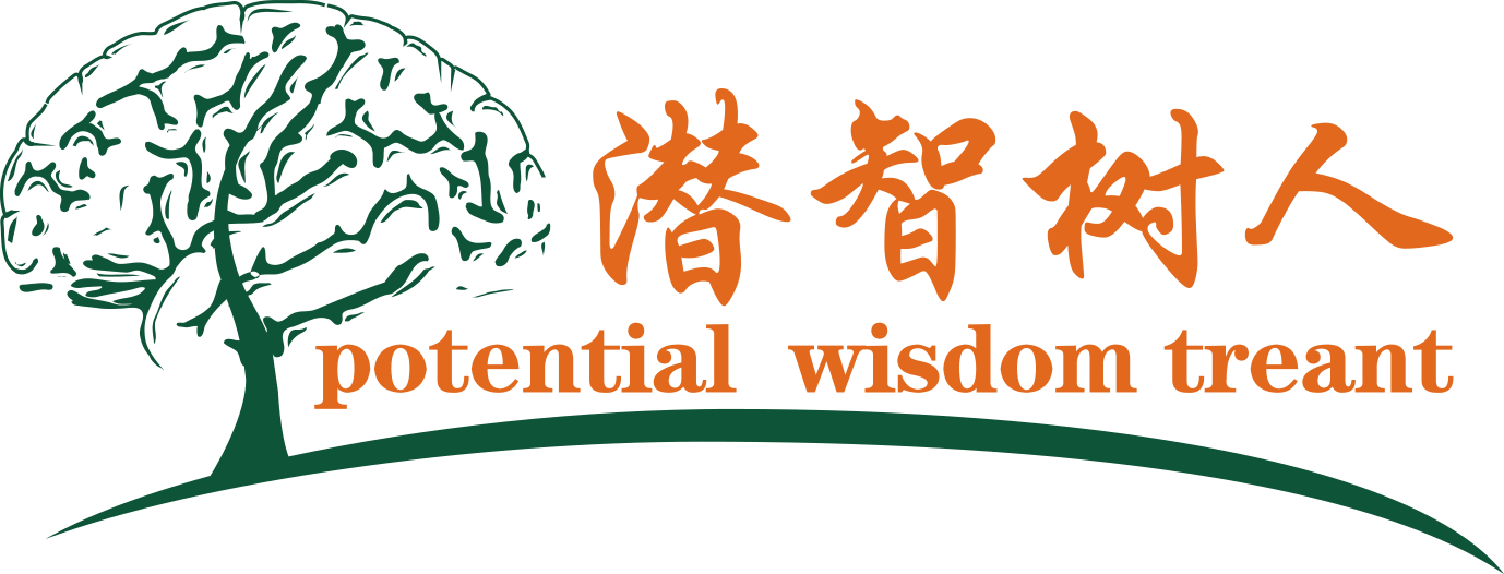 美女逼逼被插的受不了了啊不要了好大北京潜智树人教育咨询有限公司